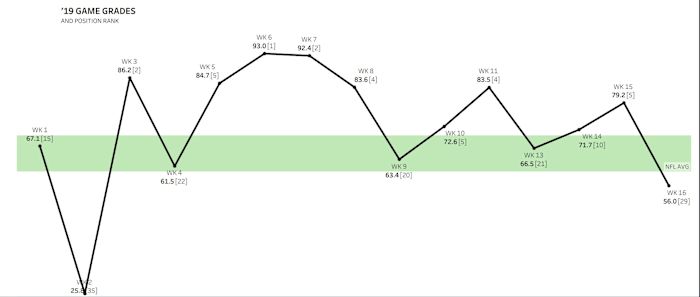 Screen Shot 2022-09-20 at 12.21.32 PM